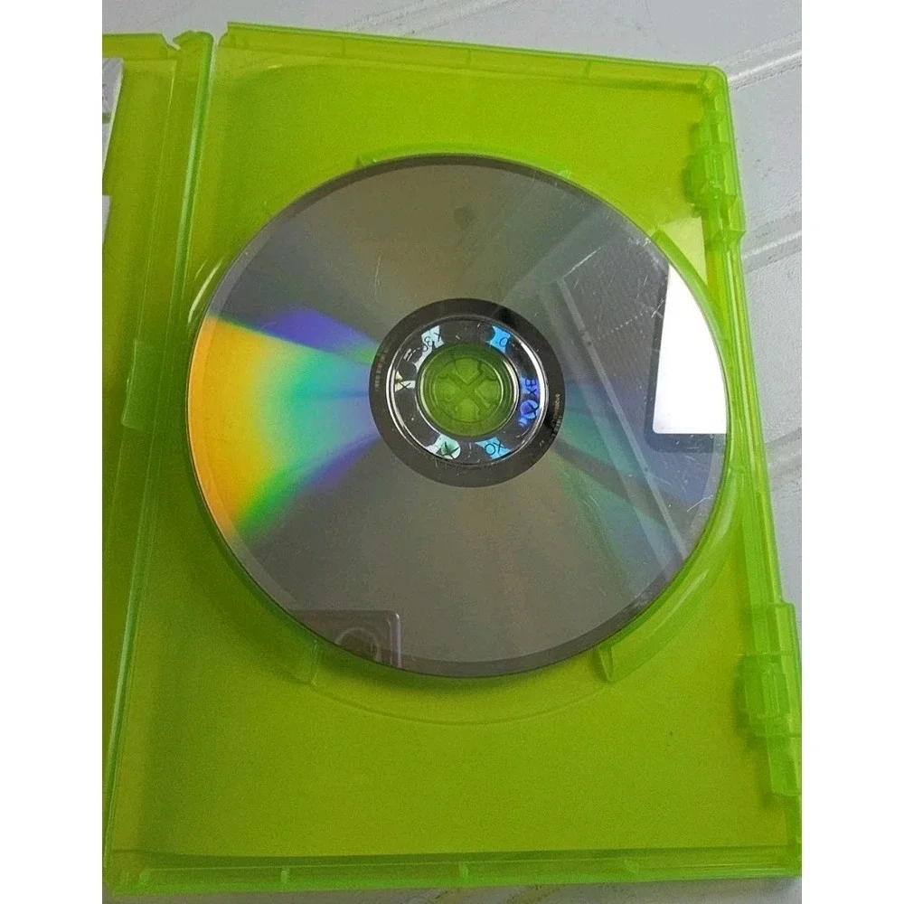 N/A product fifa
